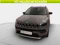 Jeep Compass LIMITED 1.3 GSE 150 CV DCT FWD 5P - thumbnail 1