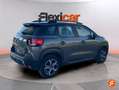 Citroen C3 Aircross Puretech S&S Feel Pack 110 Gris - thumbnail 5