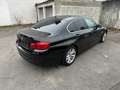 BMW 520 520d Limousine, Automatik, Navi Professional, PDC Fekete - thumbnail 5
