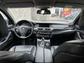 BMW 520 520d Limousine, Automatik, Navi Professional, PDC crna - thumbnail 12