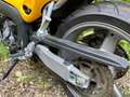 Triumph Sprint RS Giallo - thumbnail 6