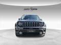 Jeep Renegade 1.3 T4 PHEV Limited Grigio - thumbnail 14