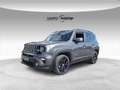 Jeep Renegade 1.3 T4 PHEV Limited Grigio - thumbnail 1