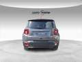 Jeep Renegade 1.3 T4 PHEV Limited Grey - thumbnail 4