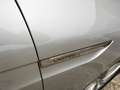 Renault Megane Energy Limited 1.2TCe 100PK Gris - thumbnail 43