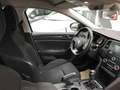 Renault Megane Energy Limited 1.2TCe 100PK Gris - thumbnail 15