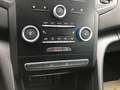Renault Megane Energy Limited 1.2TCe 100PK Gris - thumbnail 41