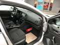 Renault Megane Energy Limited 1.2TCe 100PK Gris - thumbnail 13