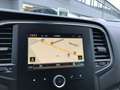 Renault Megane Energy Limited 1.2TCe 100PK Gris - thumbnail 34