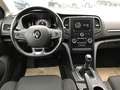 Renault Megane Energy Limited 1.2TCe 100PK Gris - thumbnail 23