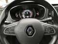 Renault Megane Energy Limited 1.2TCe 100PK Gris - thumbnail 25
