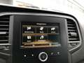 Renault Megane Energy Limited 1.2TCe 100PK Gris - thumbnail 33
