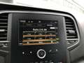 Renault Megane Energy Limited 1.2TCe 100PK Gris - thumbnail 31