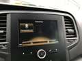 Renault Megane Energy Limited 1.2TCe 100PK Gris - thumbnail 39