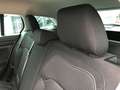 Renault Megane Energy Limited 1.2TCe 100PK Gris - thumbnail 21