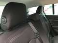 Renault Megane Energy Limited 1.2TCe 100PK Gris - thumbnail 17