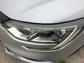 Renault Megane Energy Limited 1.2TCe 100PK Gris - thumbnail 7