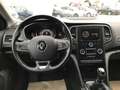 Renault Megane Energy Limited 1.2TCe 100PK Gris - thumbnail 22