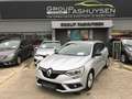 Renault Megane Energy Limited 1.2TCe 100PK Gris - thumbnail 1