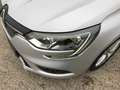 Renault Megane Energy Limited 1.2TCe 100PK Gris - thumbnail 8