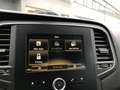 Renault Megane Energy Limited 1.2TCe 100PK Gris - thumbnail 37