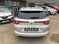 Renault Megane Energy Limited 1.2TCe 100PK Gris - thumbnail 5