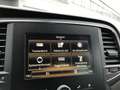 Renault Megane Energy Limited 1.2TCe 100PK Gris - thumbnail 36
