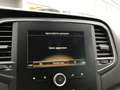 Renault Megane Energy Limited 1.2TCe 100PK Gris - thumbnail 32