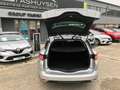 Renault Megane Energy Limited 1.2TCe 100PK Gris - thumbnail 44