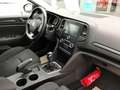 Renault Megane Energy Limited 1.2TCe 100PK Gris - thumbnail 14