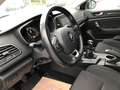 Renault Megane Energy Limited 1.2TCe 100PK Gris - thumbnail 10