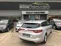 Renault Megane Energy Limited 1.2TCe 100PK Gris - thumbnail 2