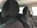 Renault Megane Energy Limited 1.2TCe 100PK Gris - thumbnail 16