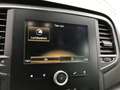 Renault Megane Energy Limited 1.2TCe 100PK Gris - thumbnail 38