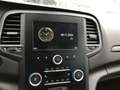 Renault Megane Energy Limited 1.2TCe 100PK Gris - thumbnail 27