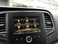 Renault Megane Energy Limited 1.2TCe 100PK Gris - thumbnail 28