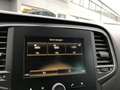 Renault Megane Energy Limited 1.2TCe 100PK Gris - thumbnail 30