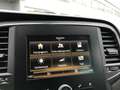 Renault Megane Energy Limited 1.2TCe 100PK Gris - thumbnail 35