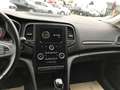Renault Megane Energy Limited 1.2TCe 100PK Gris - thumbnail 24