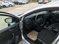 Renault Megane Energy Limited 1.2TCe 100PK Gris - thumbnail 9