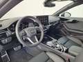 Audi S5 SPB Sport Attitude Сірий - thumbnail 14