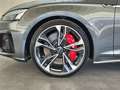 Audi S5 SPB Sport Attitude Grijs - thumbnail 18