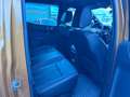 Ford Ranger Wildtrak Doppelkabine Hardtop Orange - thumbnail 15