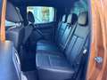 Ford Ranger Wildtrak Doppelkabine Hardtop Orange - thumbnail 15