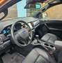 Ford Ranger Wildtrak Doppelkabine Hardtop Orange - thumbnail 9