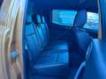 Ford Ranger Wildtrak Doppelkabine Hardtop Orange - thumbnail 16