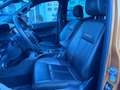 Ford Ranger Wildtrak Doppelkabine Hardtop Orange - thumbnail 10