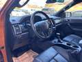 Ford Ranger Wildtrak Doppelkabine Hardtop Orange - thumbnail 12