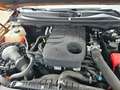 Ford Ranger Wildtrak Doppelkabine Hardtop Orange - thumbnail 7