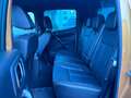 Ford Ranger Wildtrak Doppelkabine Hardtop Orange - thumbnail 13